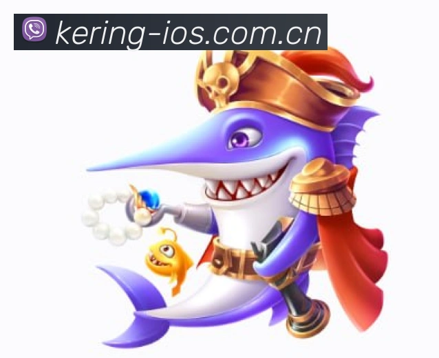 超级顶流！梅西回诺坎普不到2天点赞2600万